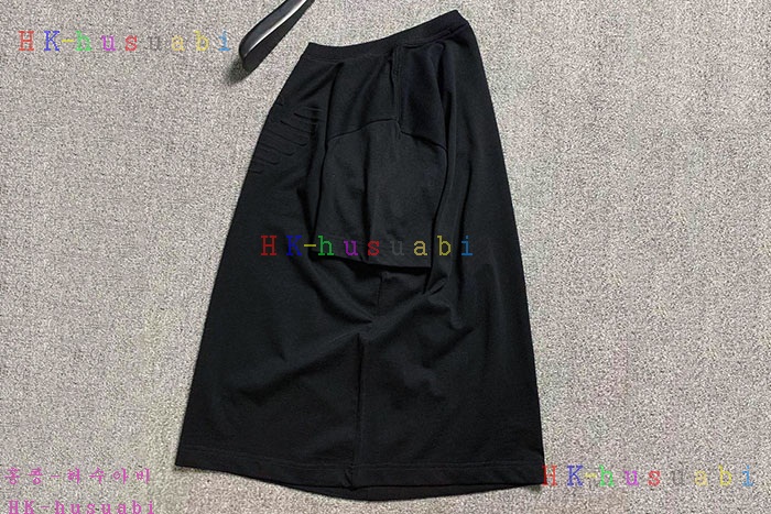 NEW 알마니 반팔티 신상 A 2233022