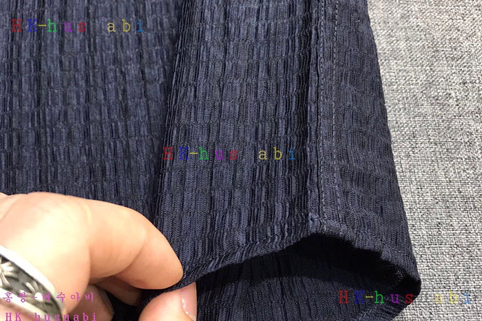 NEW 에르메스 반팔셔츠 신상 H 552500