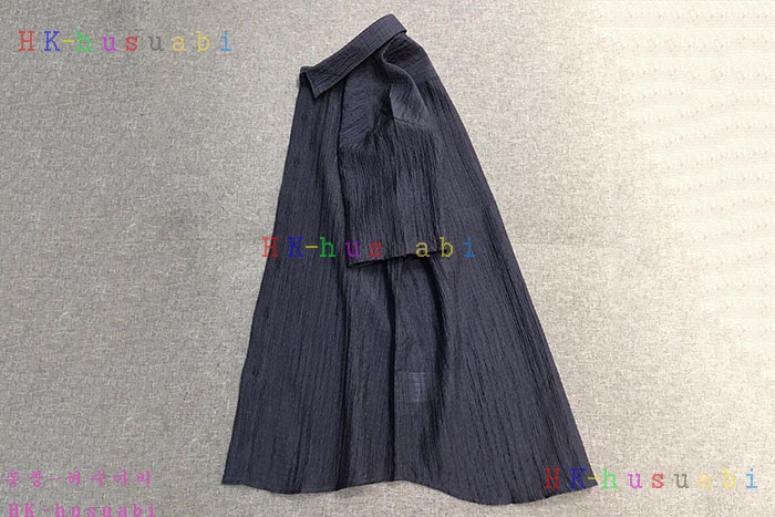 NEW 에르메스 반팔셔츠 신상 H 552500