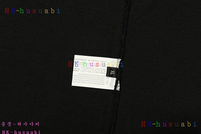 NEW 크롬하츠 반팔티 신상 C 888522