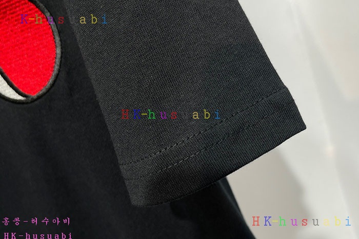 NEW 버버리 반팔티 신상 BB 771400