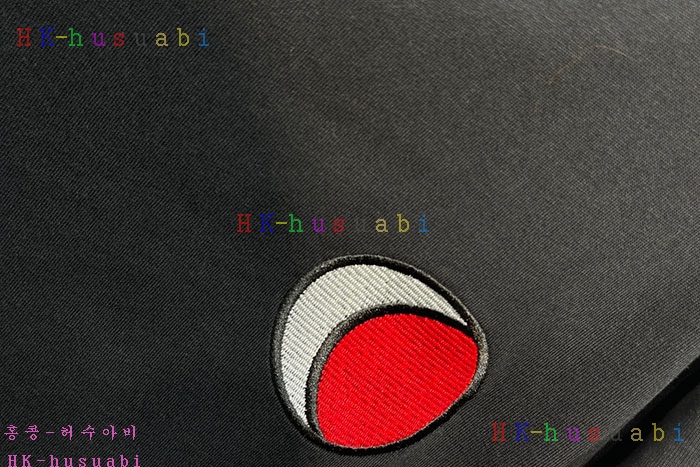 NEW 버버리 반팔티 신상 BB 771400