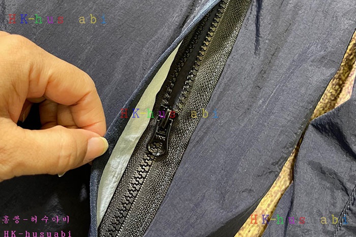 NEW 스톤아일랜드 자켓 신상 ST 6632532