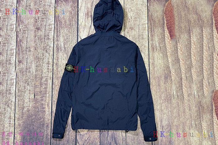 NEW 스톤아일랜드 자켓 신상 ST 6632532
