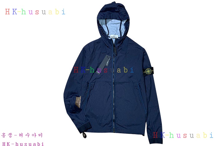NEW 스톤아일랜드 자켓 신상 ST 6632532