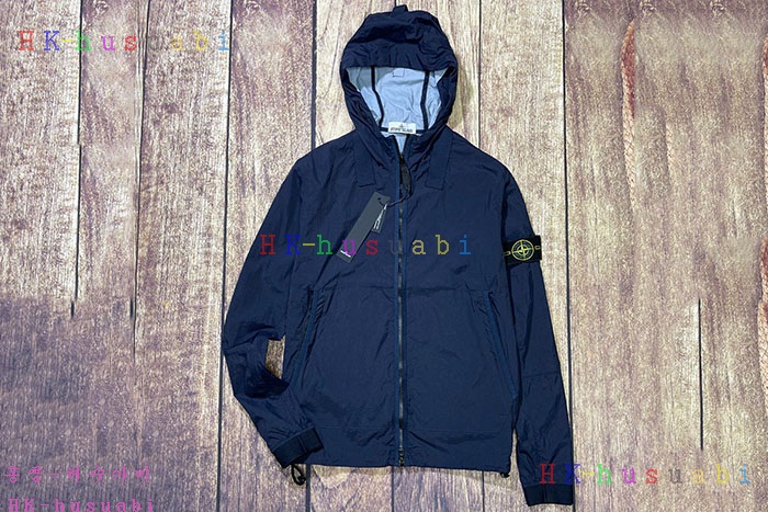 NEW 스톤아일랜드 자켓 신상 ST 6632532