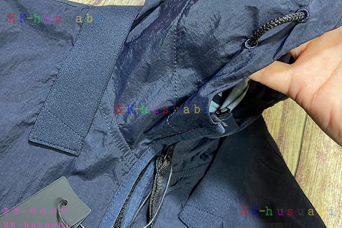 NEW 스톤아일랜드 자켓 신상 ST 6632532