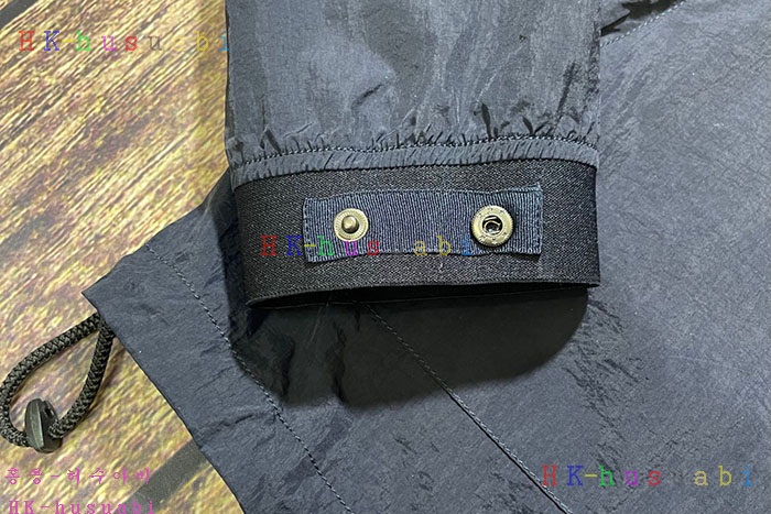 NEW 스톤아일랜드 자켓 신상 ST 6632532