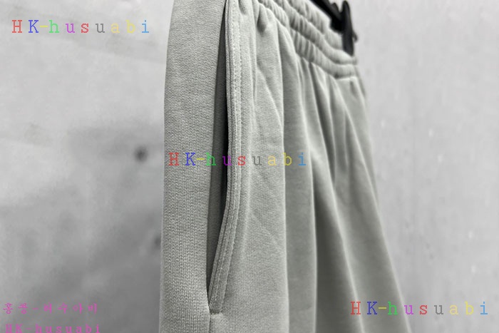 NEW 발렌시아가 반바지 신상 B 994555