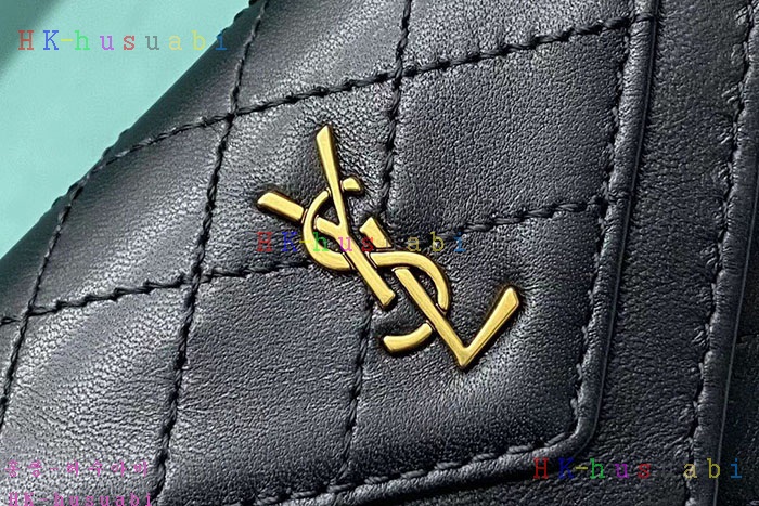 ★미러급★입생로랑  가비 마이크로 백 6856121-2