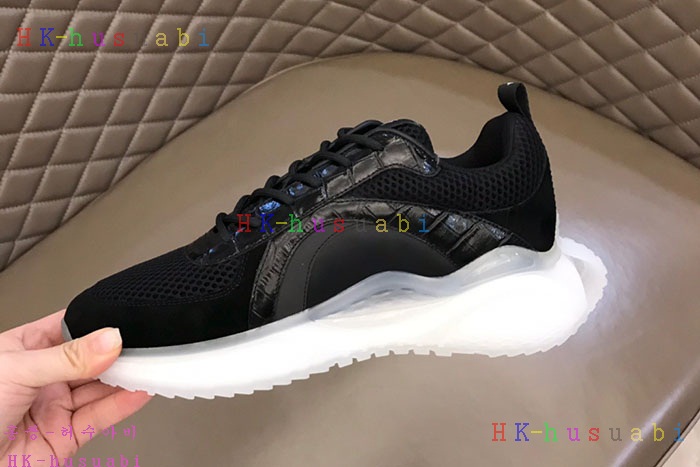 NEW 디스퀘어드 신발 신상 DQ 222012