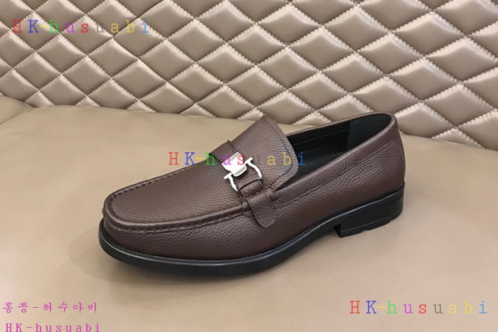 NEW 페라가모 신발 신상 F 525222