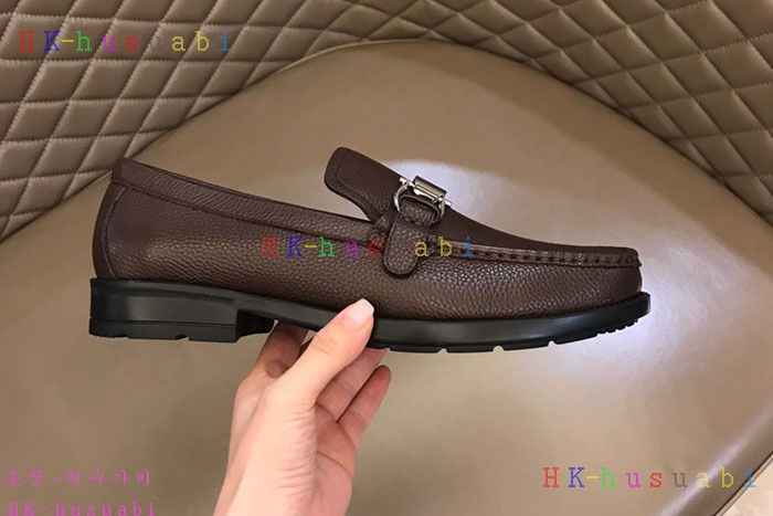 NEW 페라가모 신발 신상 F 525222