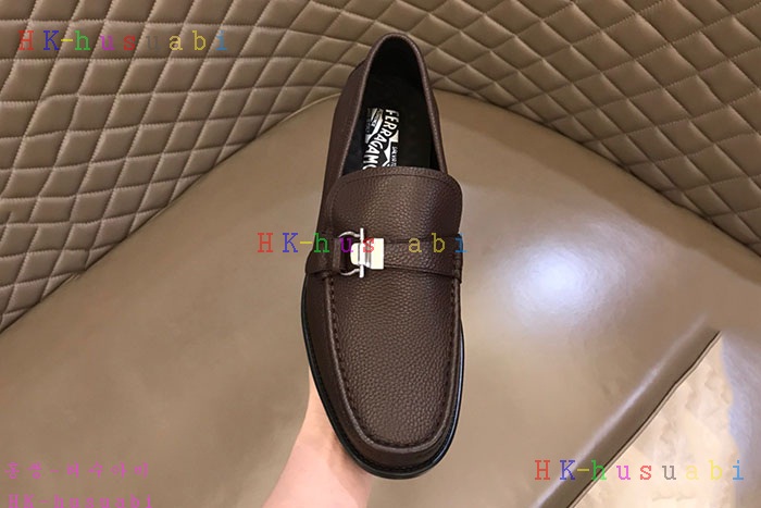 NEW 페라가모 신발 신상 F 525222
