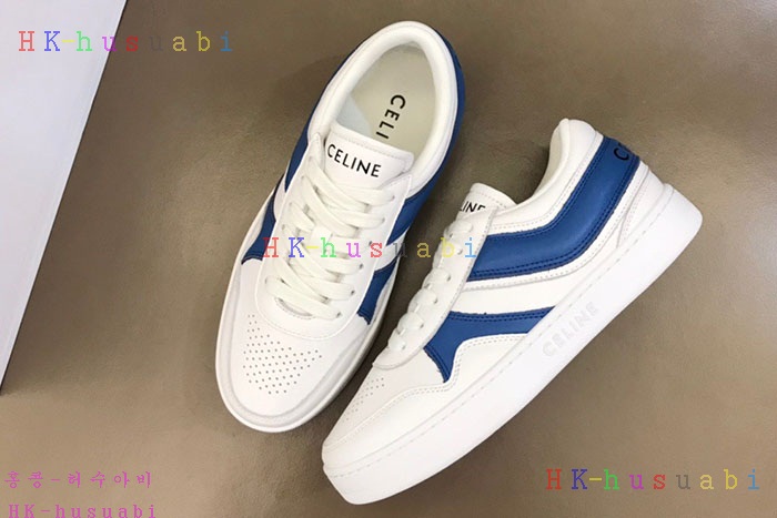 NEW 셀린느 스니커즈 신상 C 572211