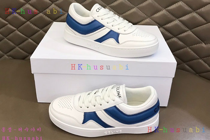 NEW 셀린느 스니커즈 신상 C 572211