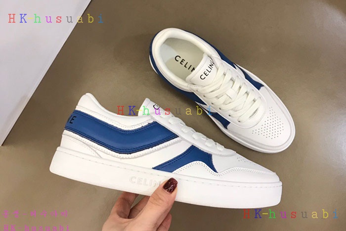 NEW 셀린느 스니커즈 신상 C 572211