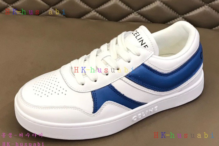 NEW 셀린느 스니커즈 신상 C 572211