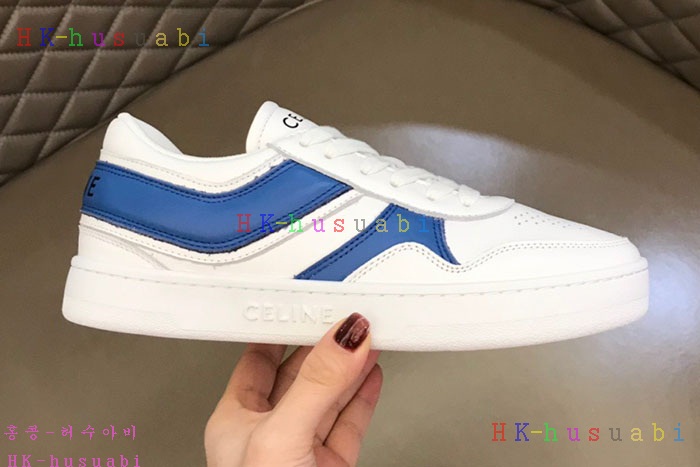 NEW 셀린느 스니커즈 신상 C 572211