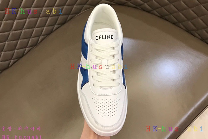 NEW 셀린느 스니커즈 신상 C 572211