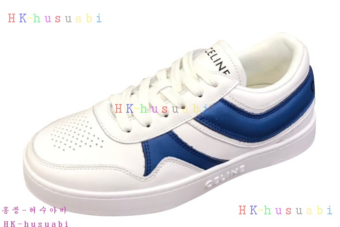 NEW 셀린느 스니커즈 신상 C 572211