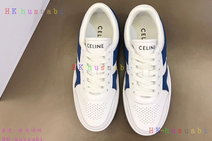 NEW 셀린느 스니커즈 신상 C 572211