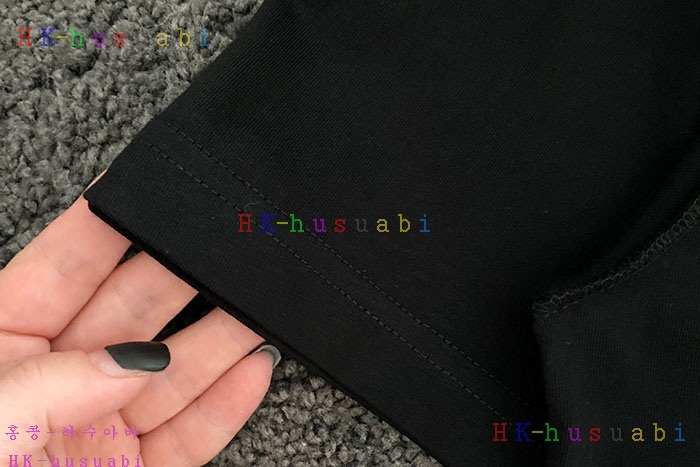 NEW 루이비통 반팔티 신상 LV 9344410