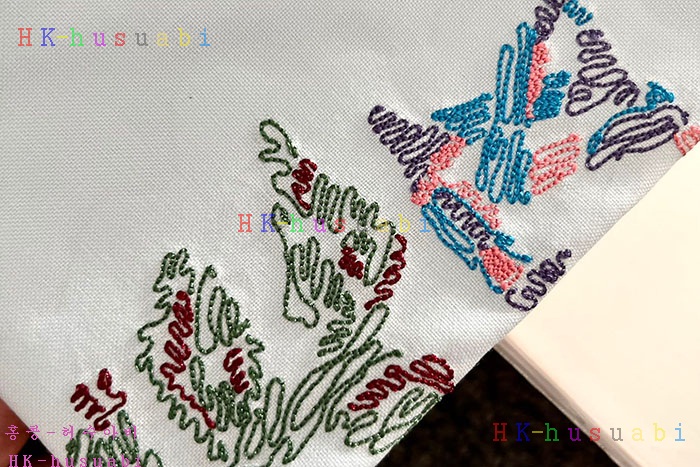 NEW 루이비통 셔츠 신상 LV 9344413