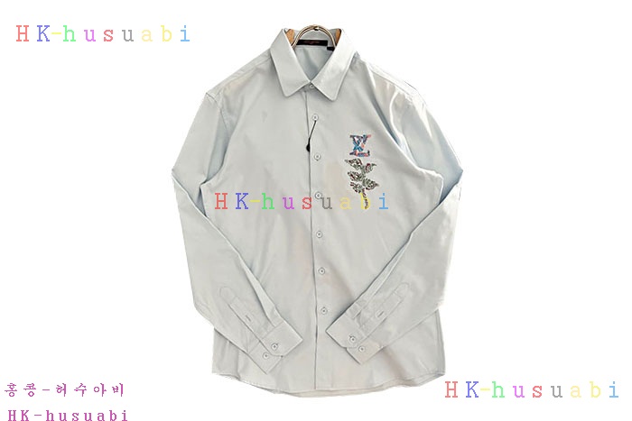 NEW 루이비통 셔츠 신상 LV 9344413