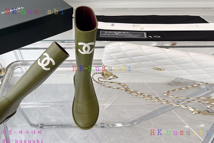 NEW 샤넬 신발 신상 C 8277508
