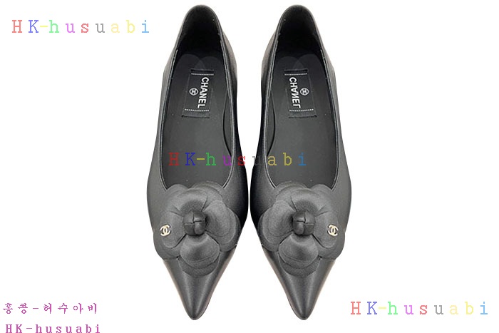 NEW 샤넬 신발 신상 C 826601