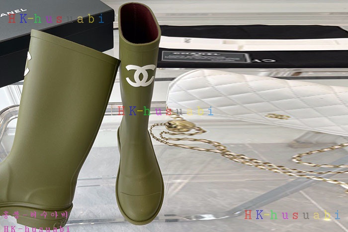 NEW 샤넬 신발 신상 C 8277508