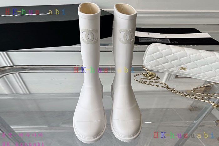 NEW 샤넬 신발 신상 C 8277507