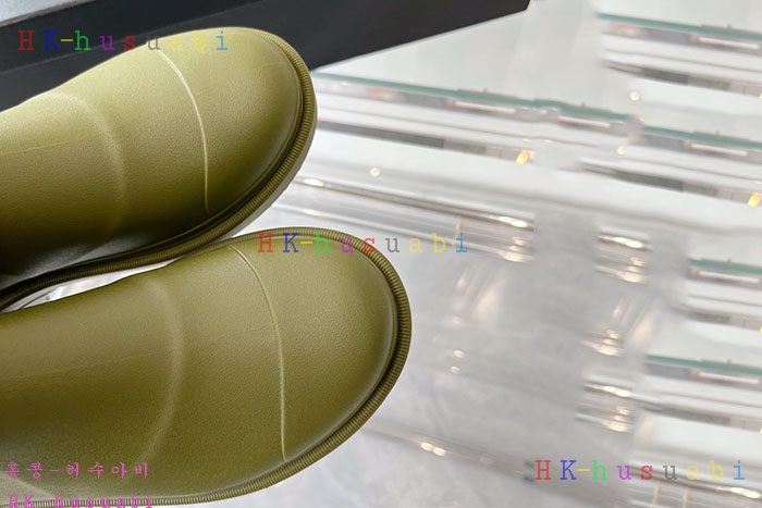NEW 샤넬 신발 신상 C 8277508