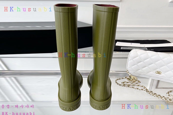 NEW 샤넬 신발 신상 C 8277508