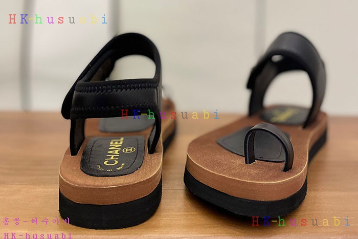 NEW 샤넬 신발 신상 C 8255604