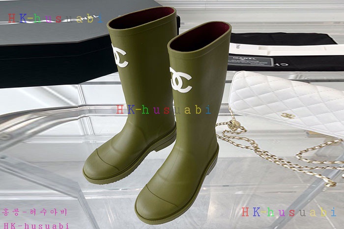 NEW 샤넬 신발 신상 C 8277508