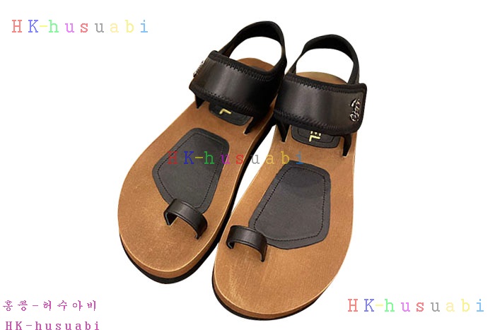 NEW 샤넬 신발 신상 C 8255604