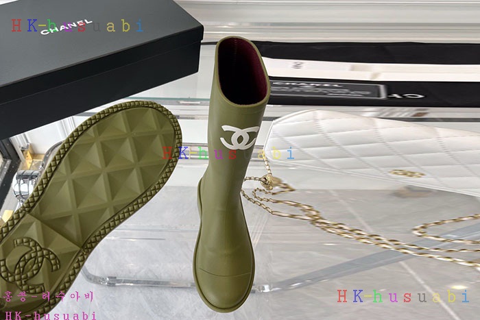 NEW 샤넬 신발 신상 C 8277508