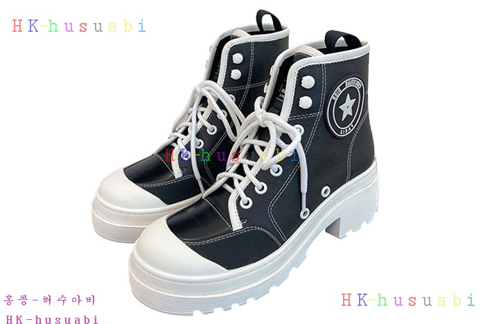 NEW 디올 신발 신상 DR 8444101