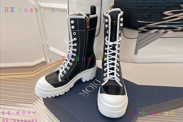 NEW 디올 신발 신상 DR 8444102