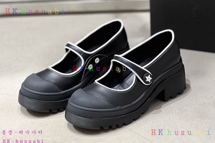 NEW 디올 신발 신상 DR 2220401
