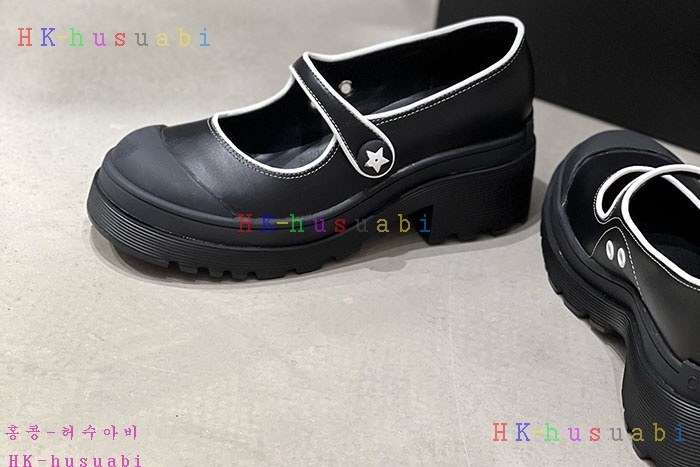 NEW 디올 신발 신상 DR 2220401