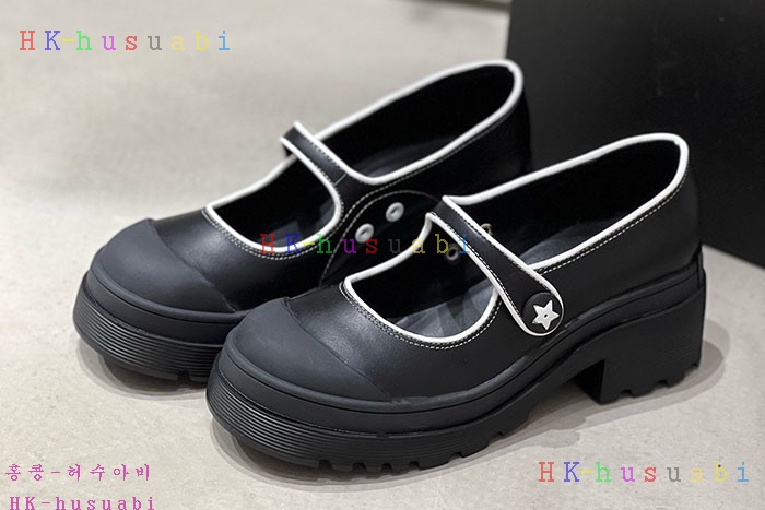 NEW 디올 신발 신상 DR 2220401