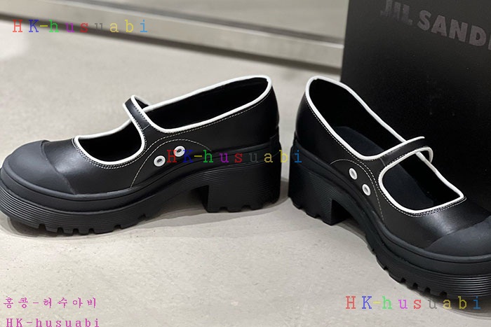 NEW 디올 신발 신상 DR 2220401