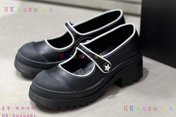 NEW 디올 신발 신상 DR 2220401