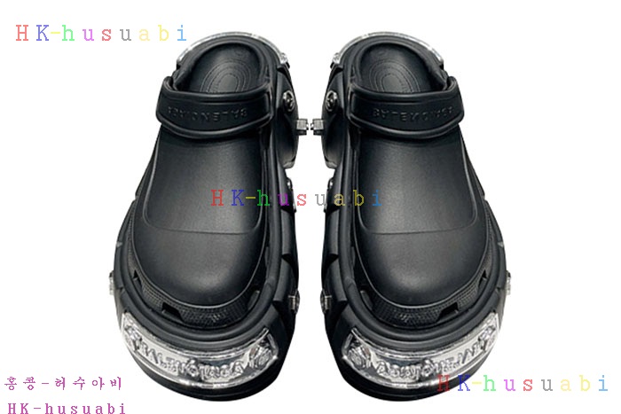NEW 발렌시아가 신발 신상 B 8240114