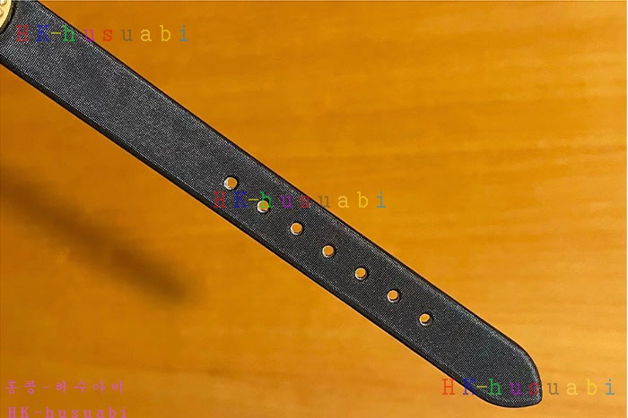 NEW 반클리프 아펠 시계 신상 V 9522401