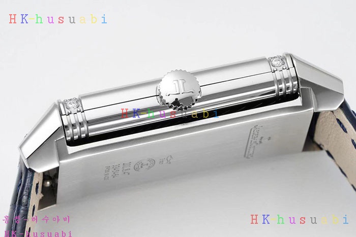 NEW 예거 르쿨트르 시계 신상 J 62525553