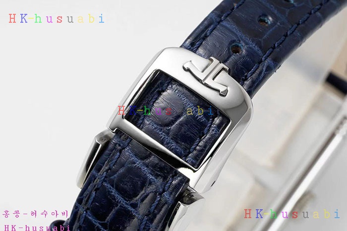 NEW 예거 르쿨트르 시계 신상 J 62525553